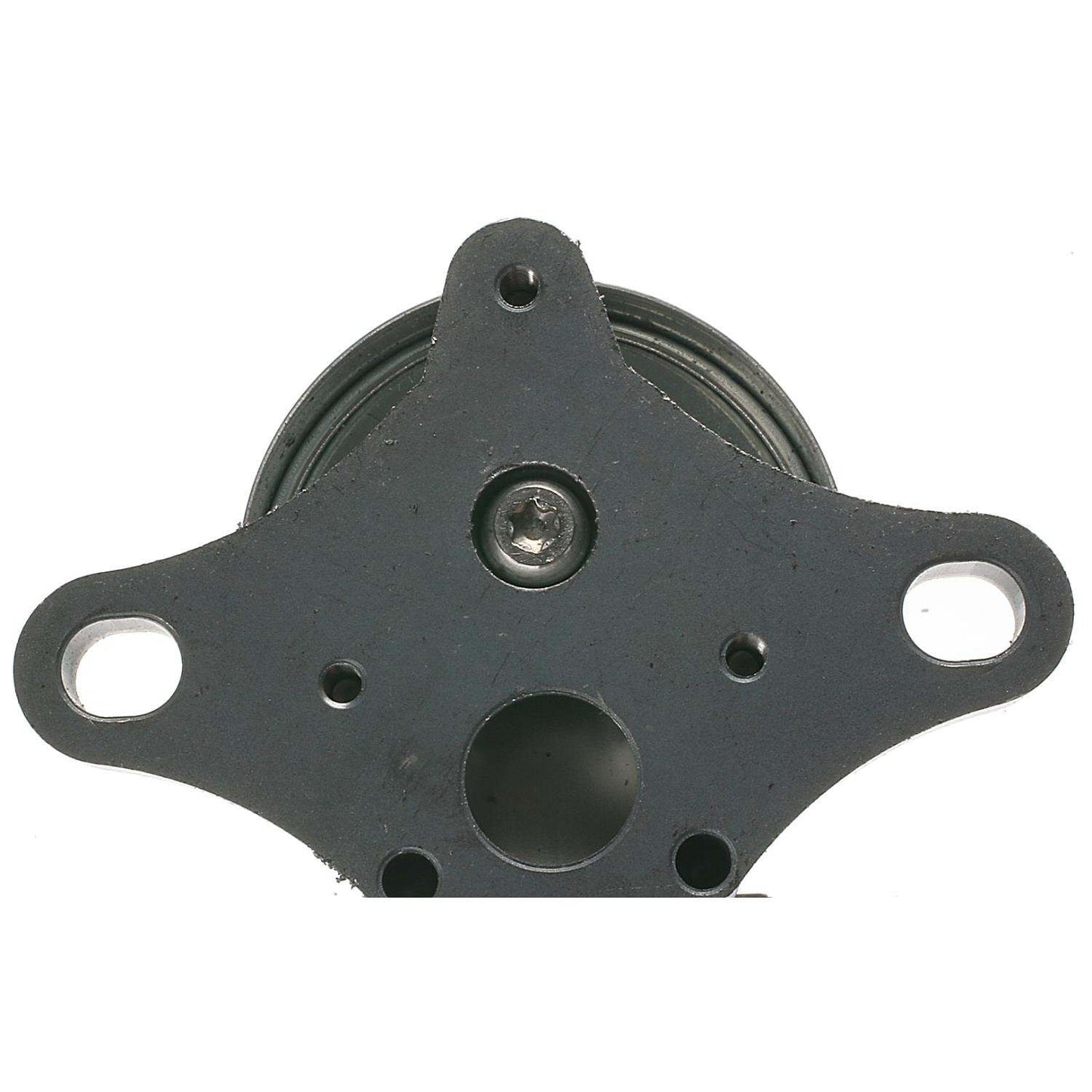 Standard Ignition Exhaust Gas Recirculation (EGR) Valve EGV617