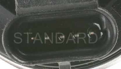 Standard Ignition Exhaust Gas Recirculation (EGR) Valve EGV617