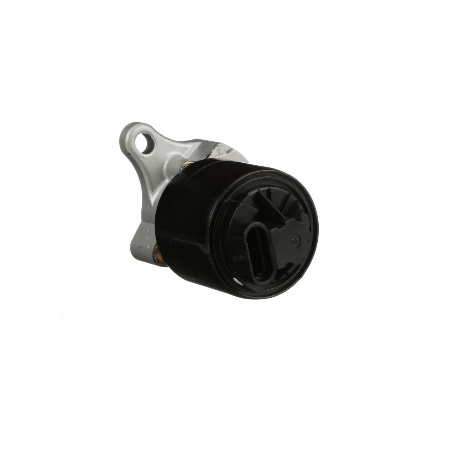 Standard Ignition Exhaust Gas Recirculation (EGR) Valve EGV618