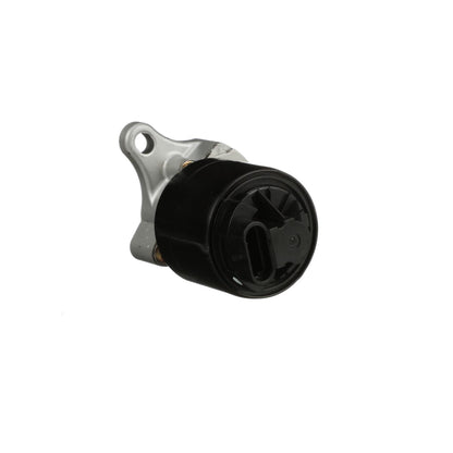 Standard Ignition Exhaust Gas Recirculation (EGR) Valve EGV618