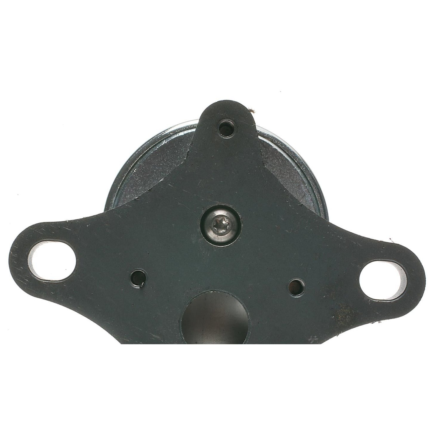 Standard Ignition Exhaust Gas Recirculation (EGR) Valve EGV618