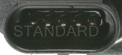 Standard Ignition Exhaust Gas Recirculation (EGR) Valve EGV618