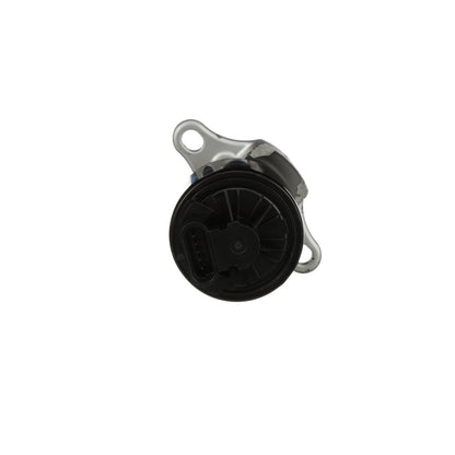 Standard Ignition Exhaust Gas Recirculation (EGR) Valve EGV618