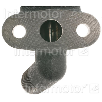 Standard Ignition Exhaust Gas Recirculation (EGR) Valve EGV620