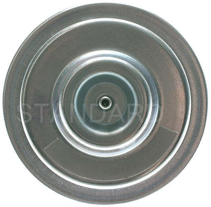 Standard Ignition Exhaust Gas Recirculation (EGR) Valve EGV620