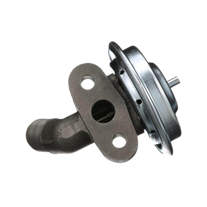 Standard Ignition Exhaust Gas Recirculation (EGR) Valve EGV620