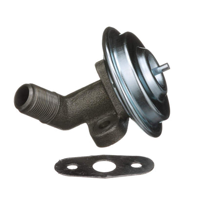 Standard Ignition Exhaust Gas Recirculation (EGR) Valve EGV620