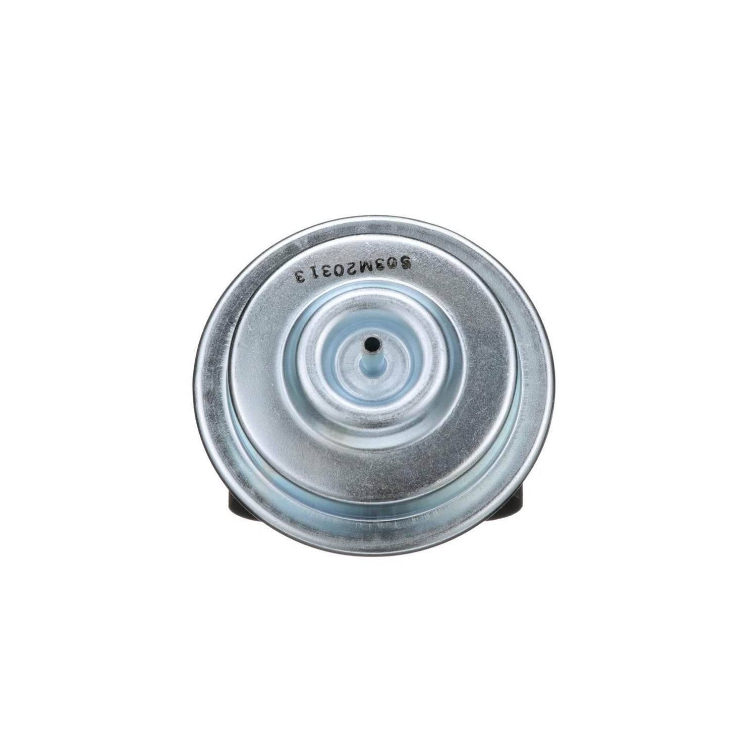Standard Ignition Exhaust Gas Recirculation (EGR) Valve EGV620