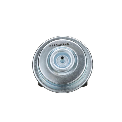 Standard Ignition Exhaust Gas Recirculation (EGR) Valve EGV620