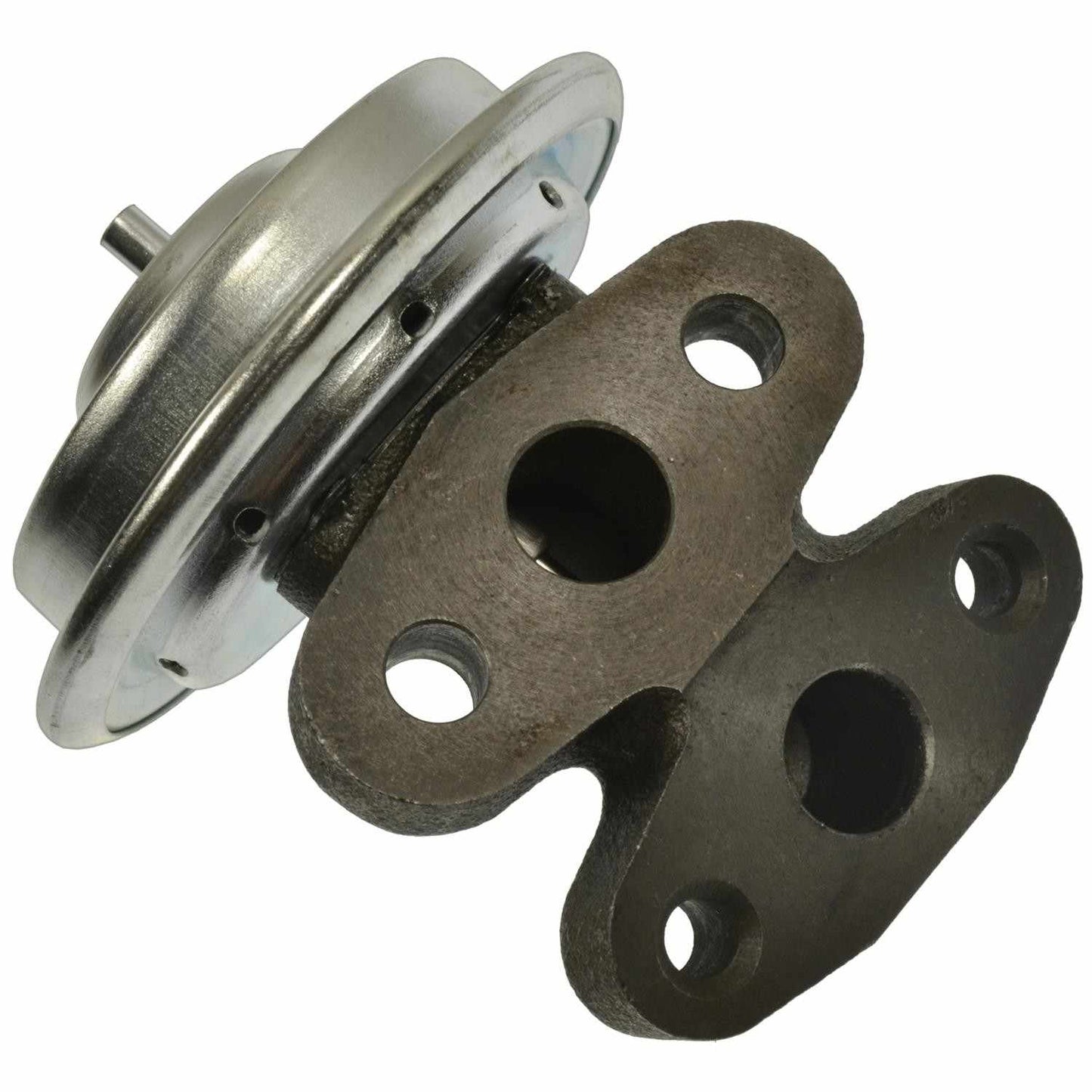 Standard Ignition Exhaust Gas Recirculation (EGR) Valve EGV621