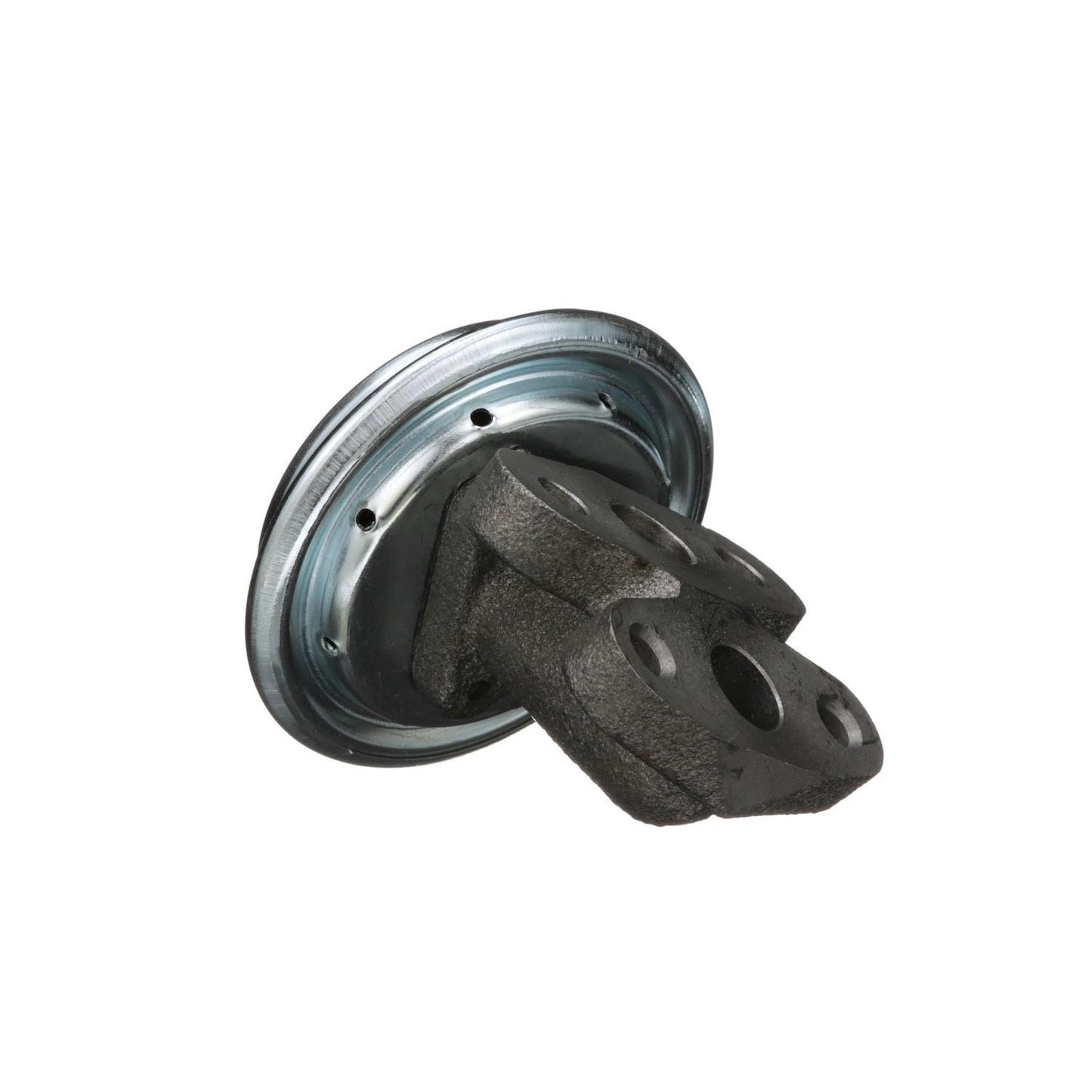 Standard Ignition Exhaust Gas Recirculation (EGR) Valve EGV621