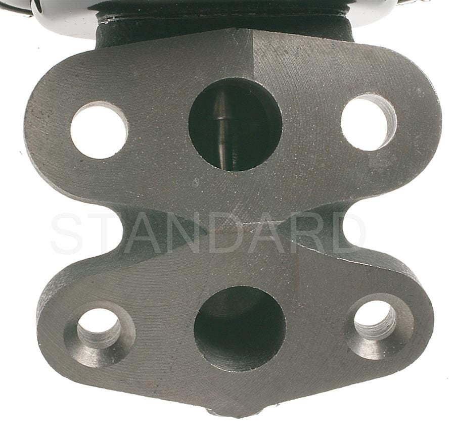 Standard Ignition Exhaust Gas Recirculation (EGR) Valve EGV621