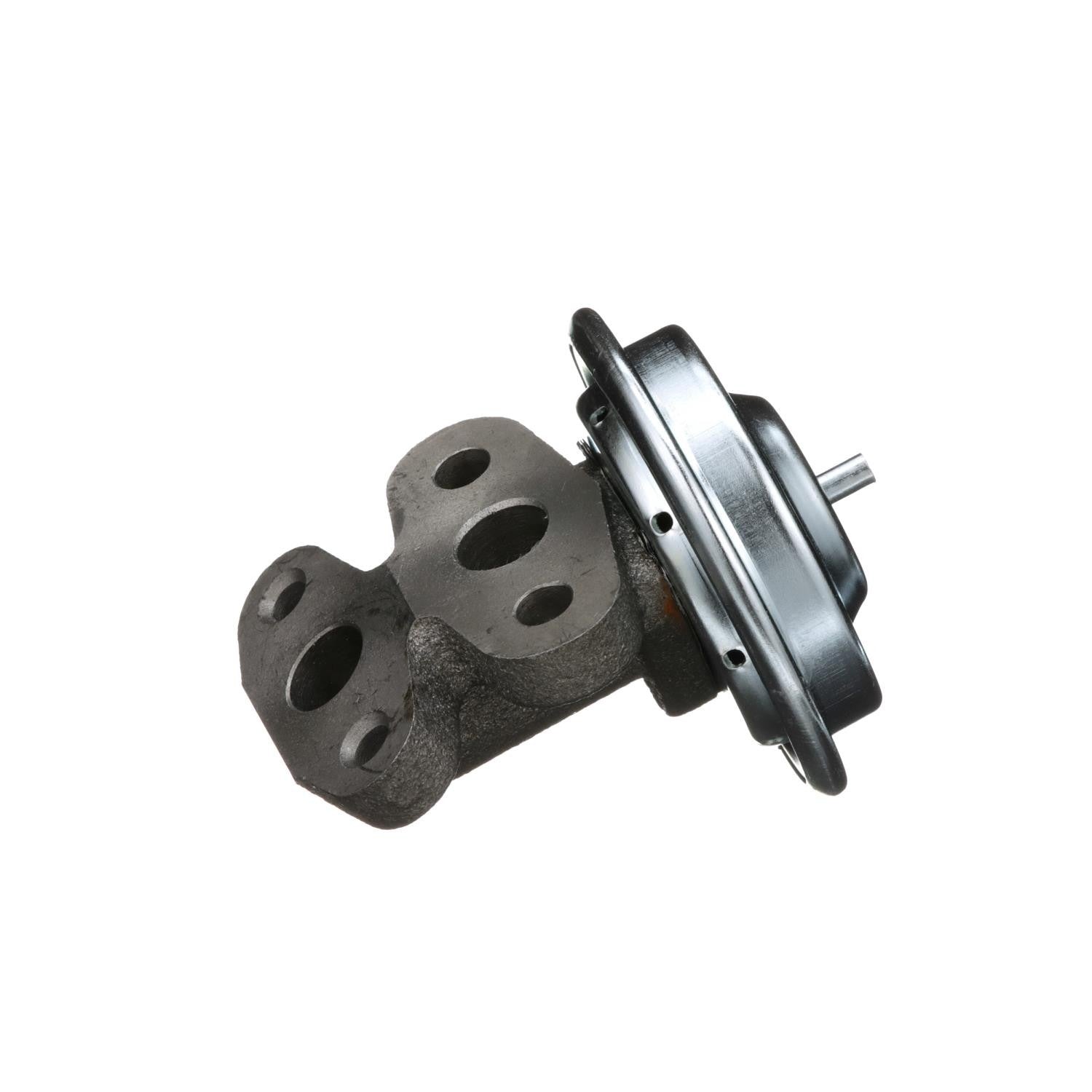 Standard Ignition Exhaust Gas Recirculation (EGR) Valve EGV621