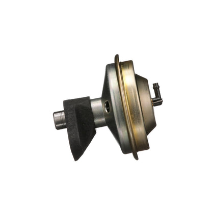 Standard Ignition Exhaust Gas Recirculation (EGR) Valve EGV626