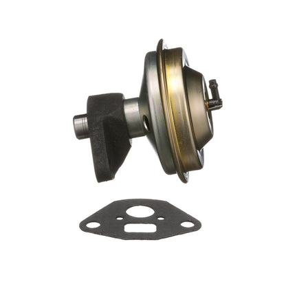 Standard Ignition Exhaust Gas Recirculation (EGR) Valve EGV626