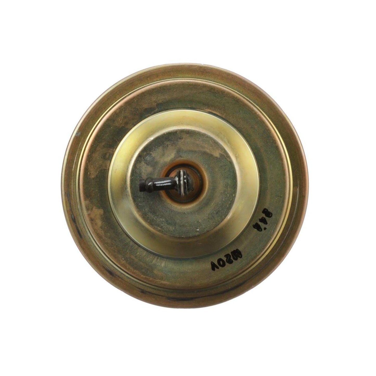 Standard Ignition Exhaust Gas Recirculation (EGR) Valve EGV628