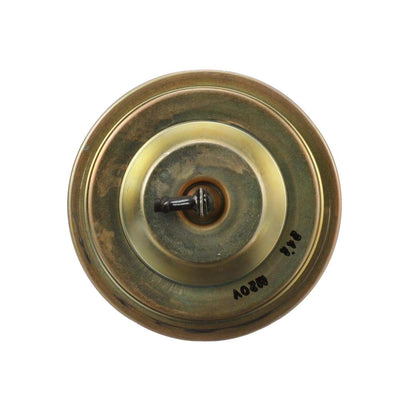 Standard Ignition Exhaust Gas Recirculation (EGR) Valve EGV628