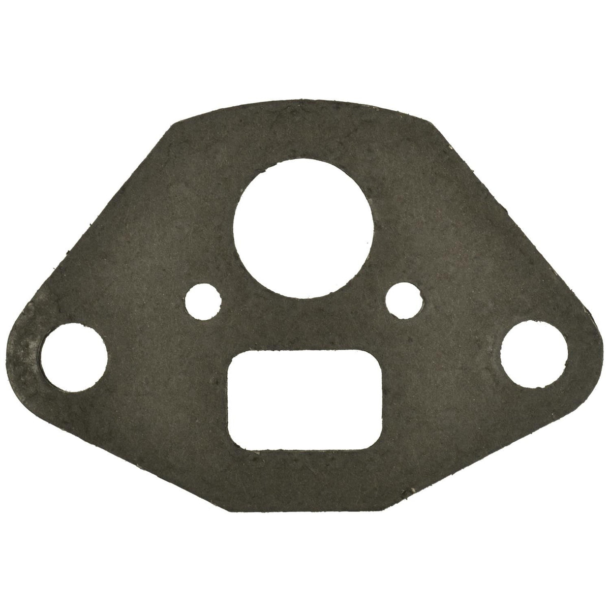 Standard Ignition Exhaust Gas Recirculation (EGR) Valve EGV629