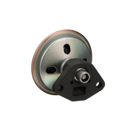Standard Ignition Exhaust Gas Recirculation (EGR) Valve EGV629