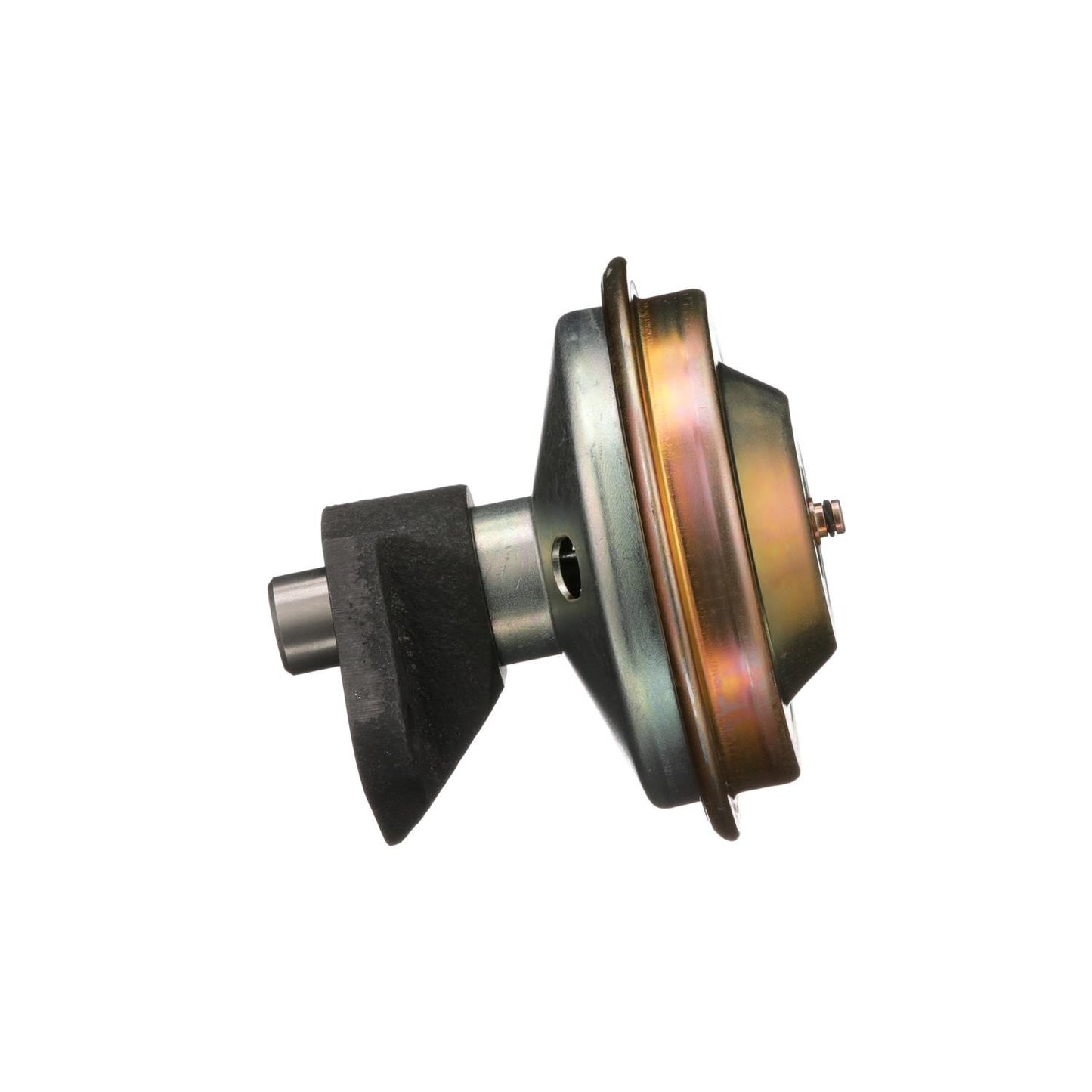 Standard Ignition Exhaust Gas Recirculation (EGR) Valve EGV629