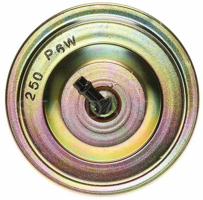 Standard Ignition Exhaust Gas Recirculation (EGR) Valve EGV630