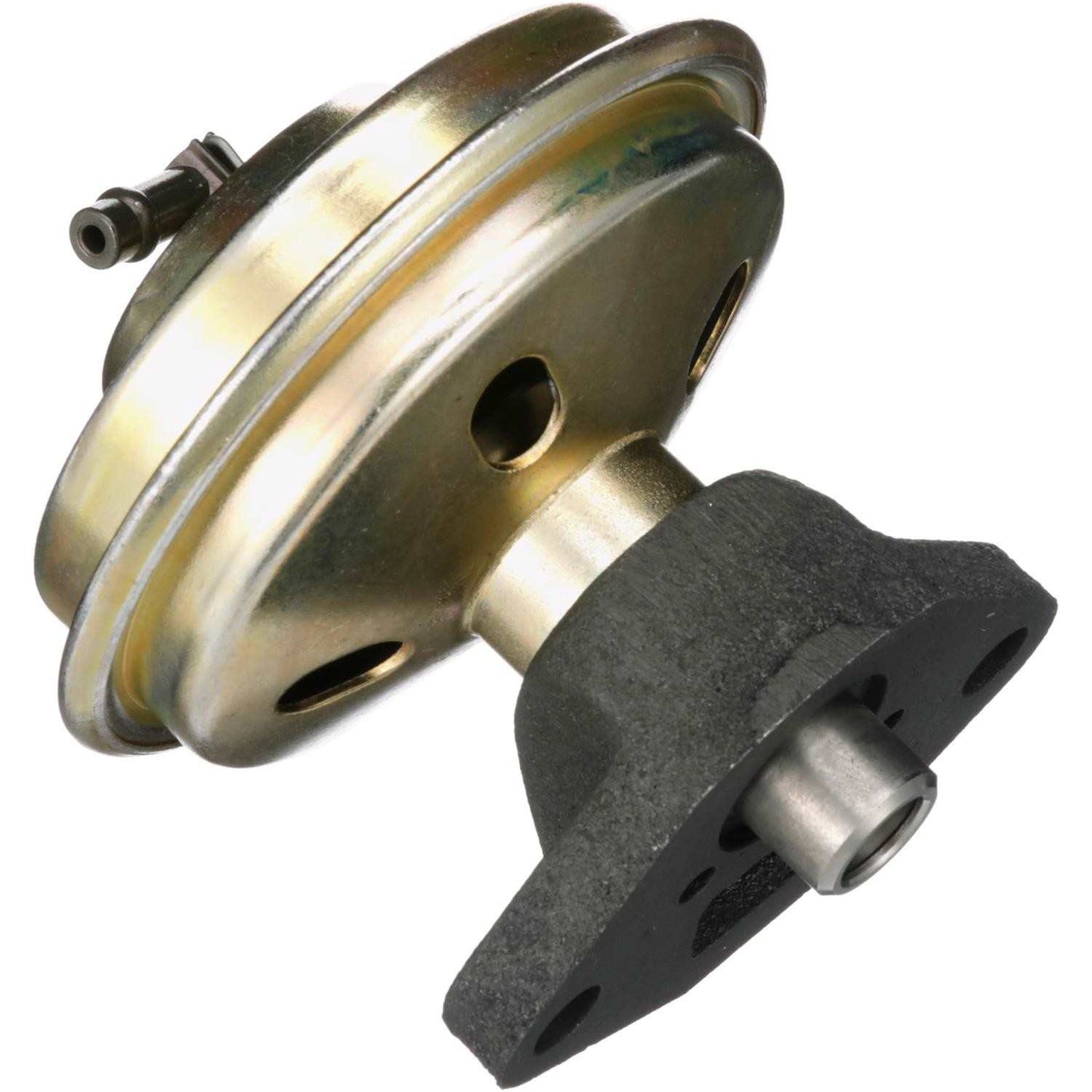 Standard Ignition Exhaust Gas Recirculation (EGR) Valve EGV630