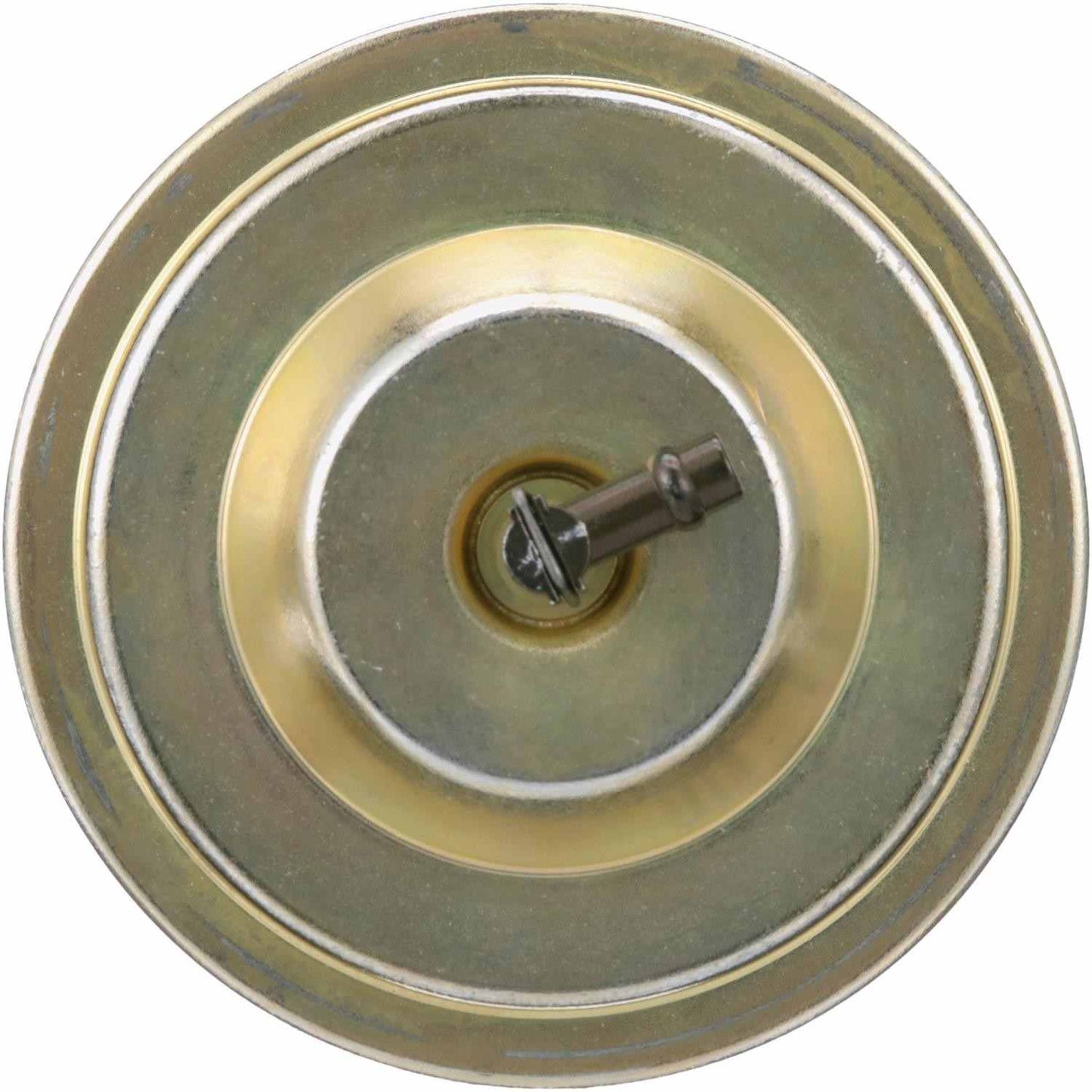 Standard Ignition Exhaust Gas Recirculation (EGR) Valve EGV630