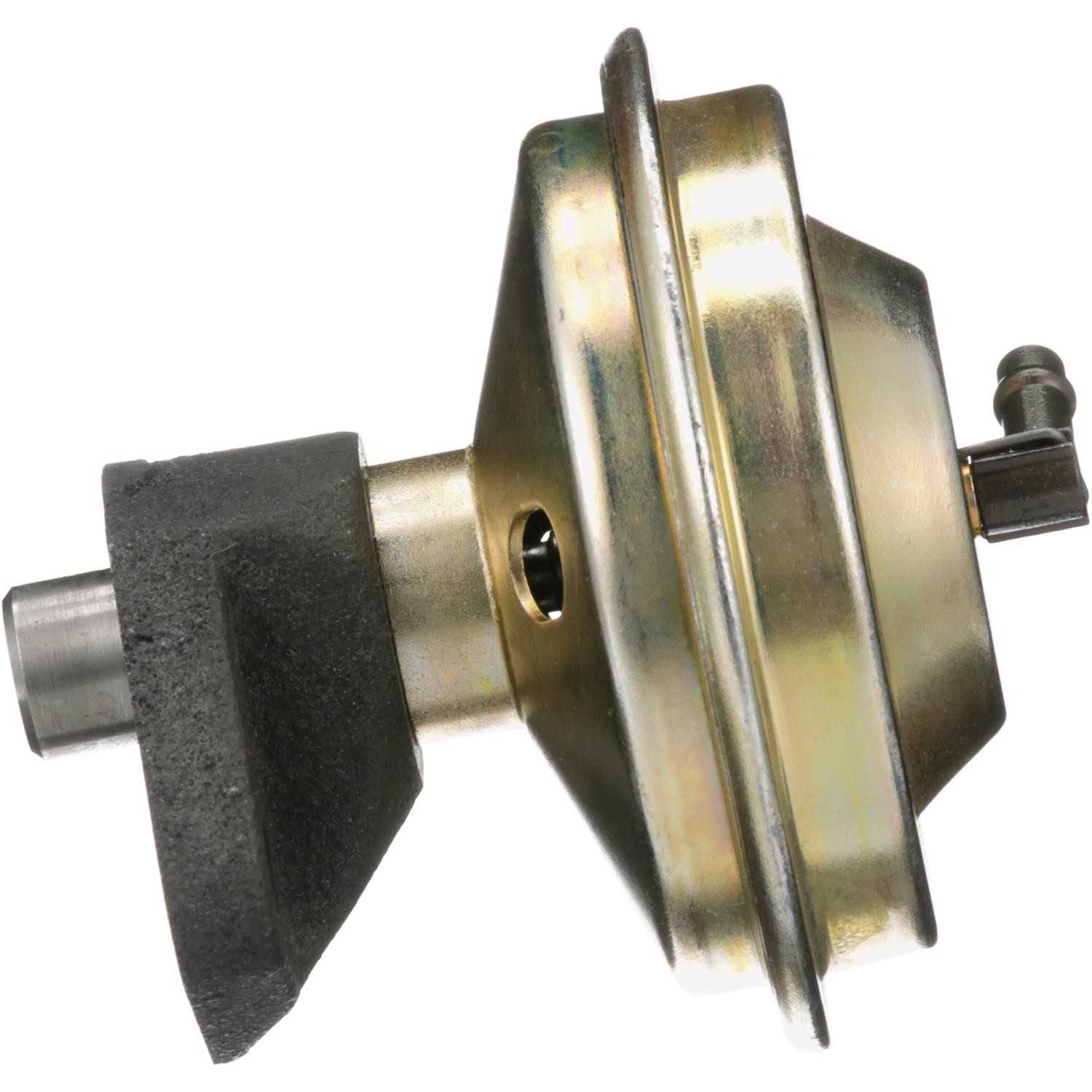 Standard Ignition Exhaust Gas Recirculation (EGR) Valve EGV630