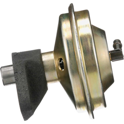 Standard Ignition Exhaust Gas Recirculation (EGR) Valve EGV630