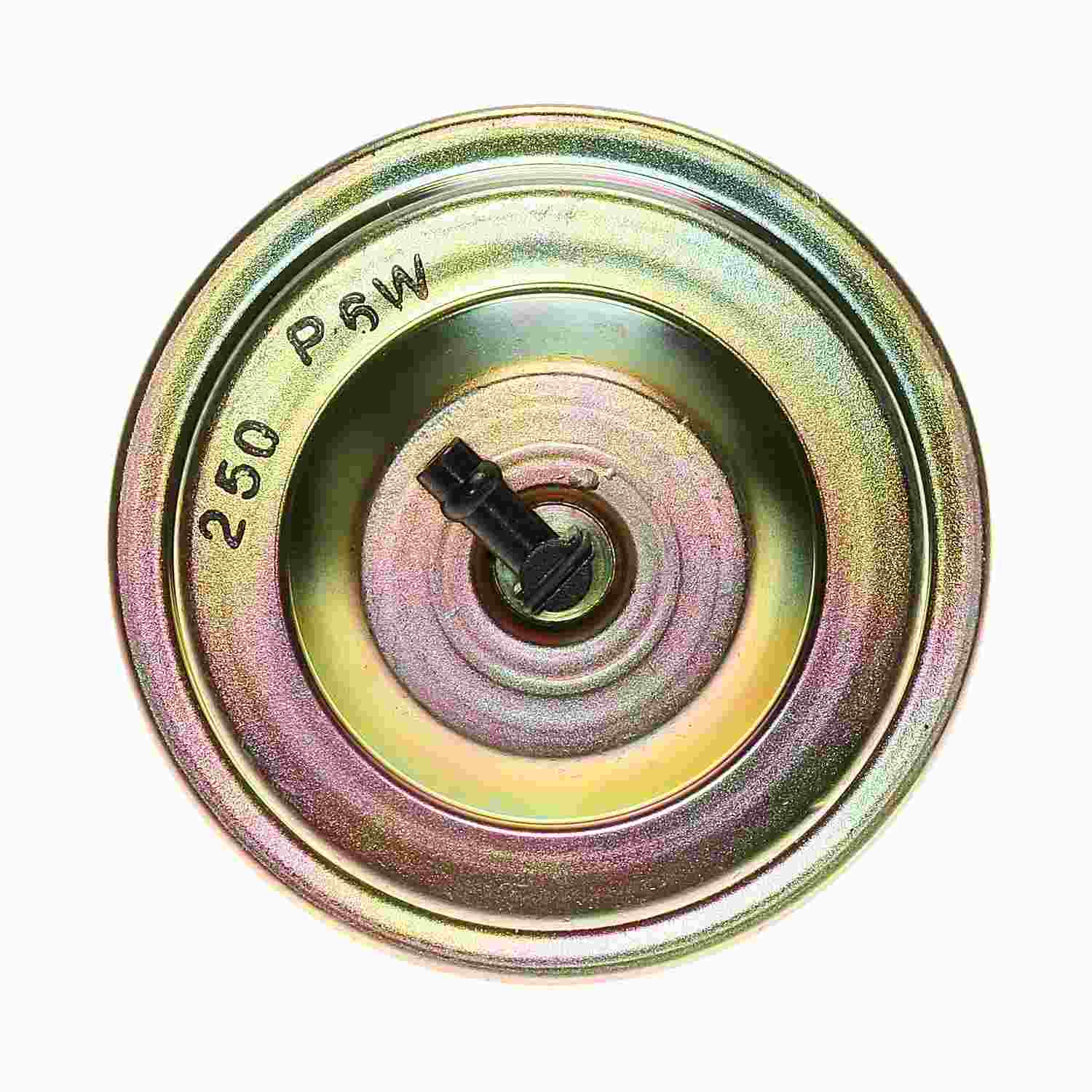 Standard Ignition Exhaust Gas Recirculation (EGR) Valve EGV630