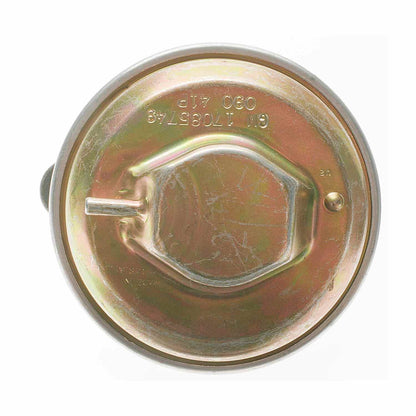 Standard Ignition Exhaust Gas Recirculation (EGR) Valve EGV631