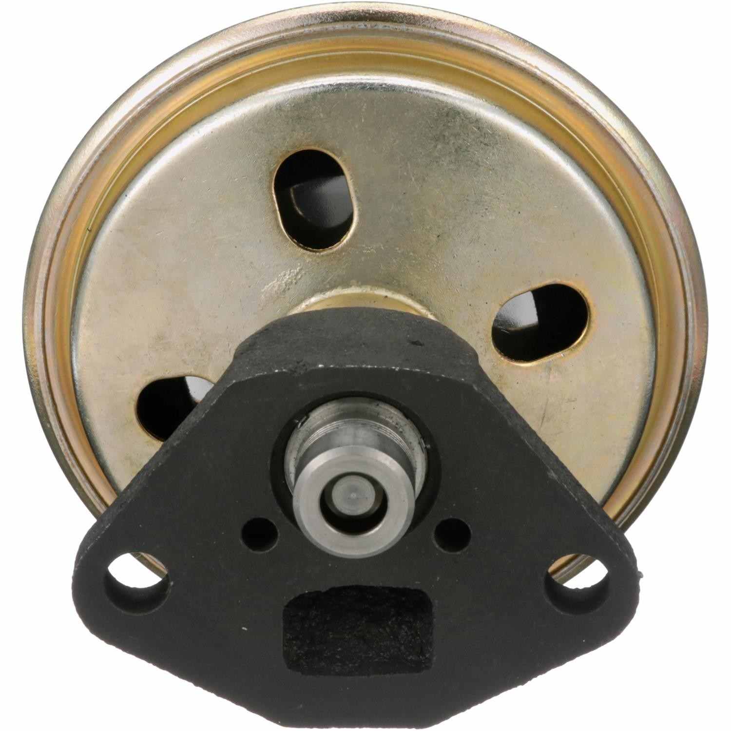 Standard Ignition Exhaust Gas Recirculation (EGR) Valve EGV632