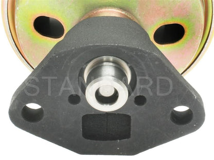 Standard Ignition Exhaust Gas Recirculation (EGR) Valve EGV632