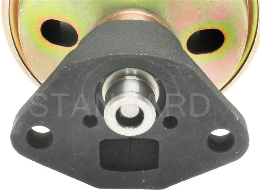 Standard Ignition Exhaust Gas Recirculation (EGR) Valve EGV632