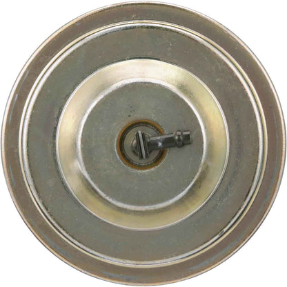 Standard Ignition Exhaust Gas Recirculation (EGR) Valve EGV632