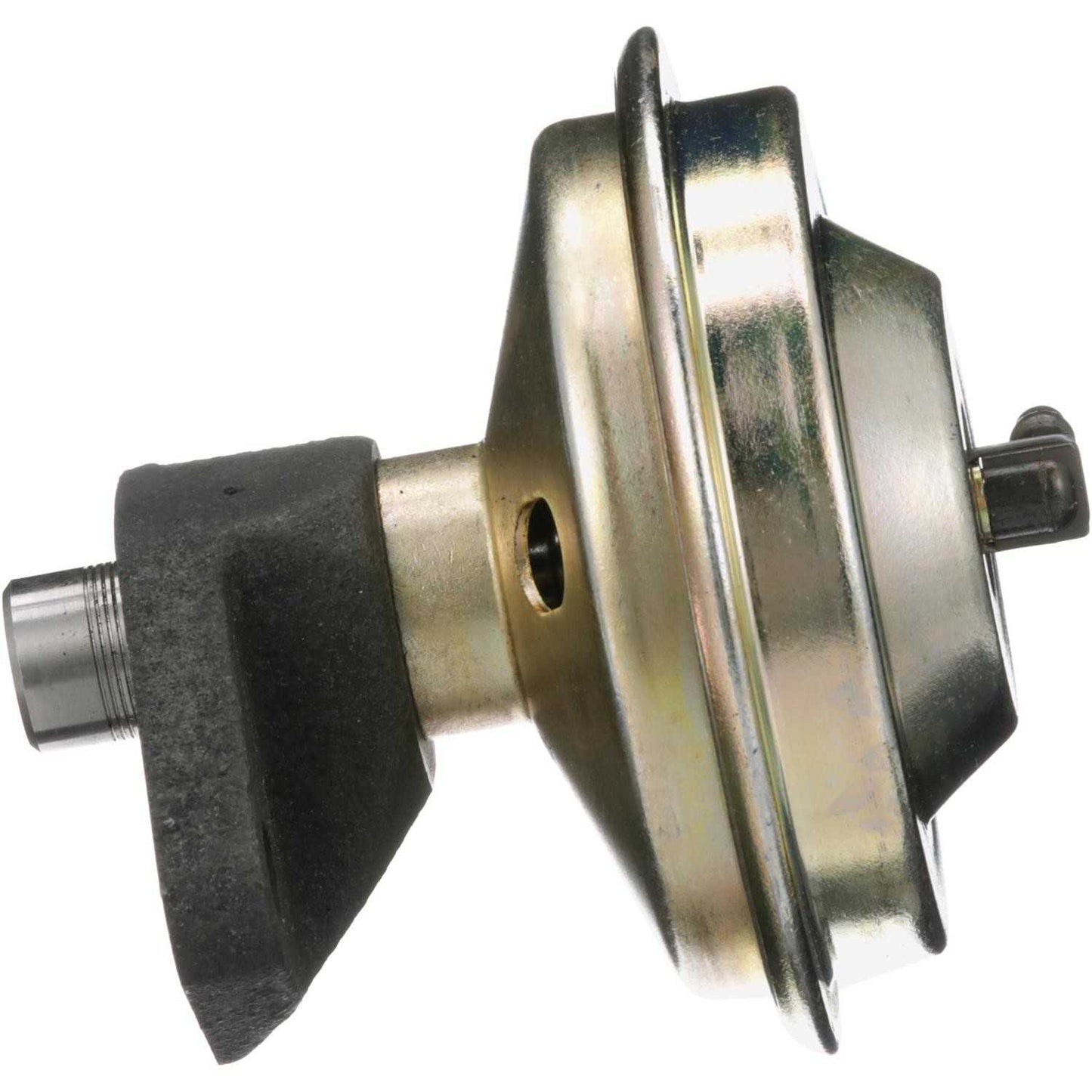 Standard Ignition Exhaust Gas Recirculation (EGR) Valve EGV632