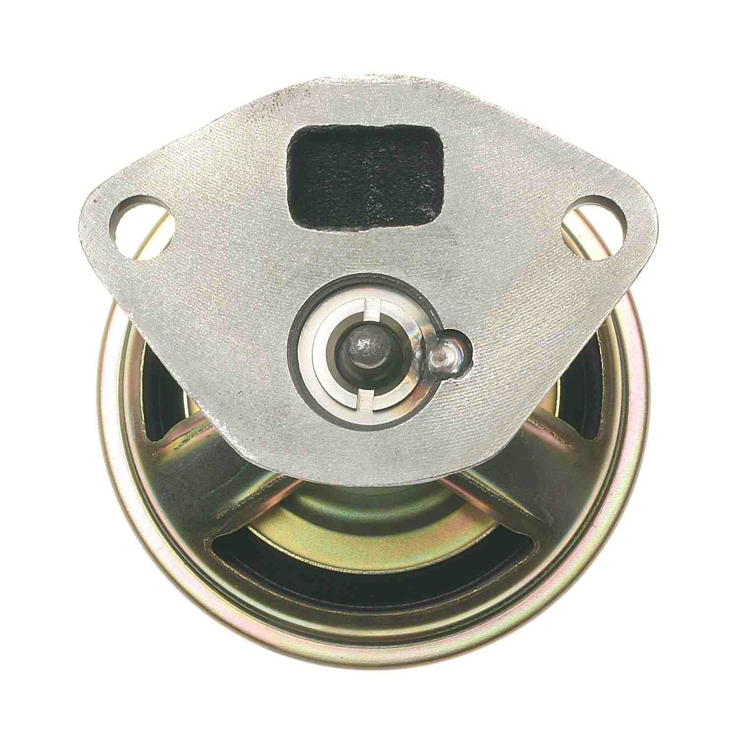 Intermotor Exhaust Gas Recirculation (EGR) Valve EGV639