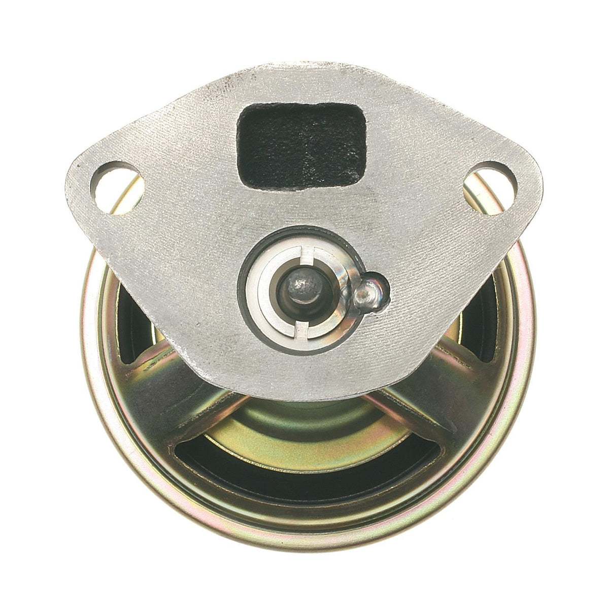 Intermotor Exhaust Gas Recirculation (EGR) Valve EGV639