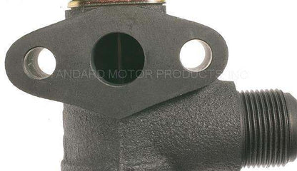 Intermotor Exhaust Gas Recirculation (EGR) Valve EGV644