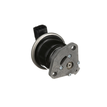 Intermotor Exhaust Gas Recirculation (EGR) Valve EGV658