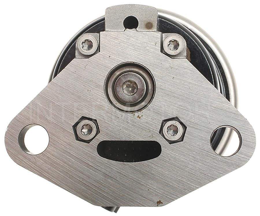 Intermotor Exhaust Gas Recirculation (EGR) Valve EGV658