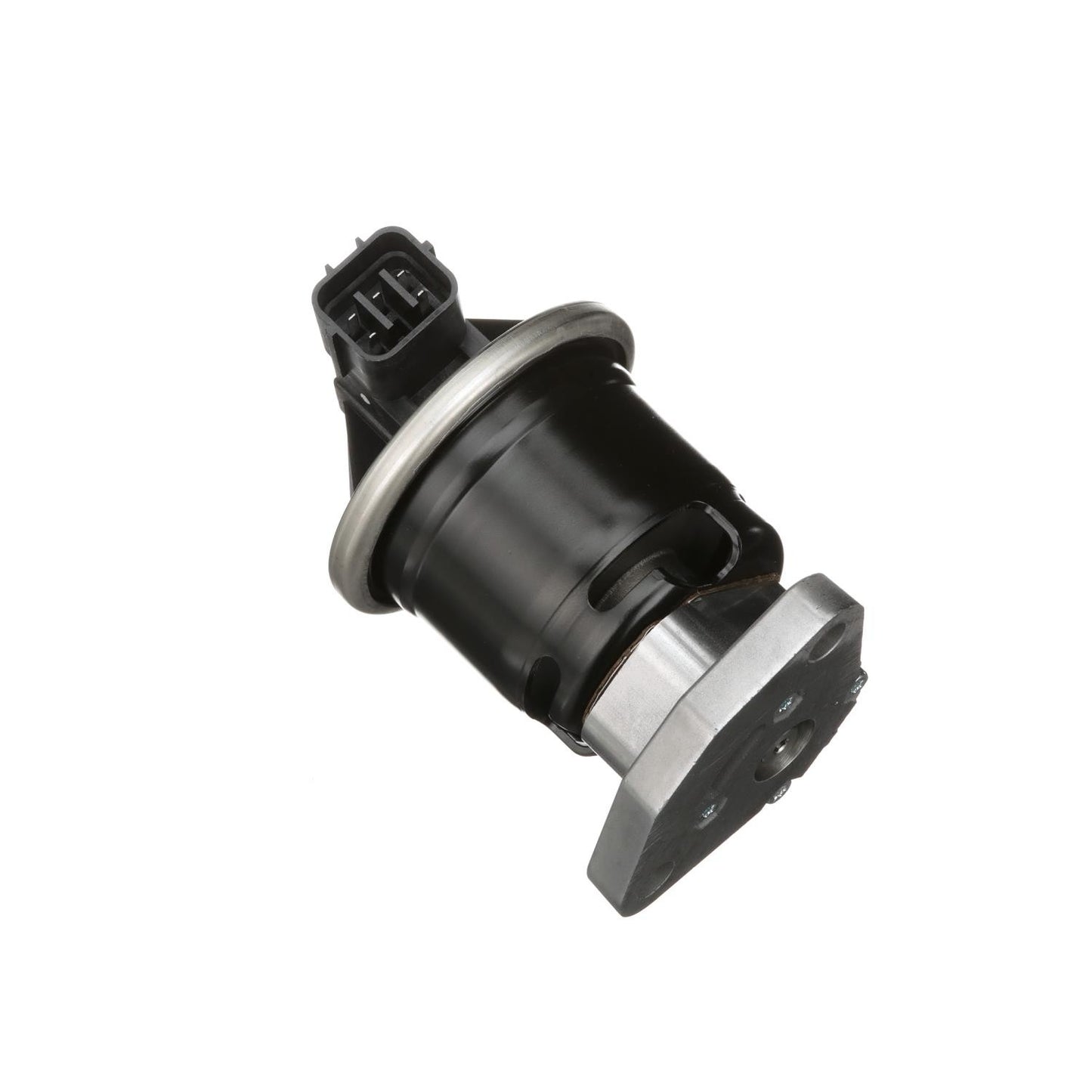 Intermotor Exhaust Gas Recirculation (EGR) Valve EGV658