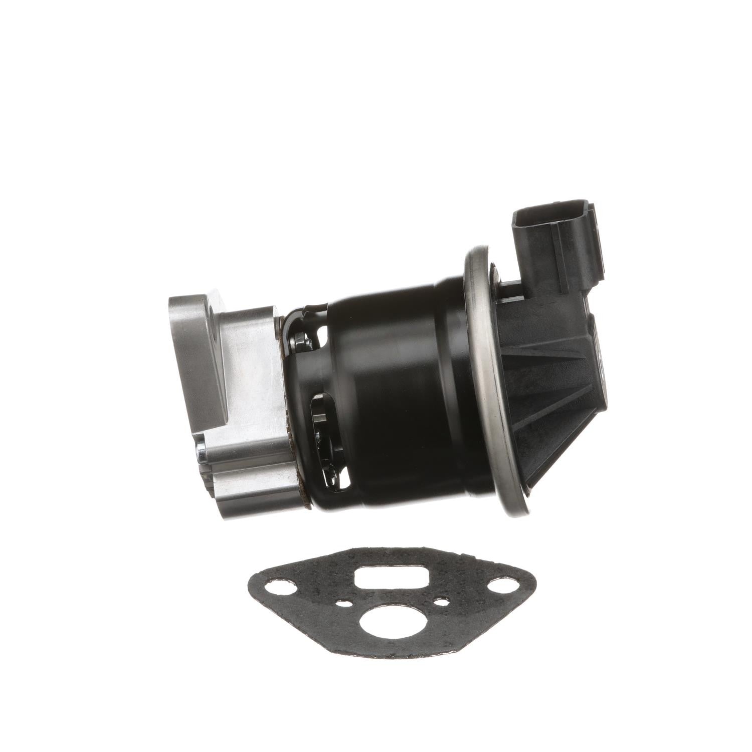 Intermotor Exhaust Gas Recirculation (EGR) Valve EGV658