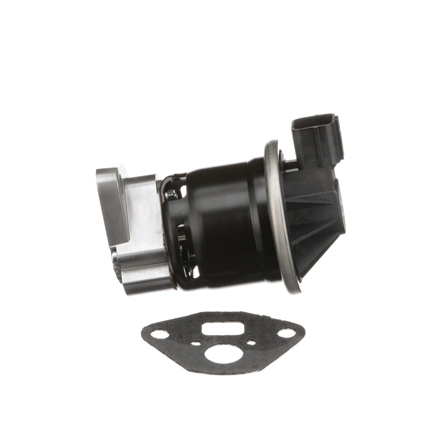 Intermotor Exhaust Gas Recirculation (EGR) Valve EGV658