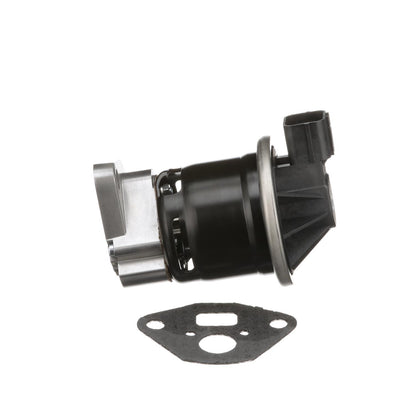 Intermotor Exhaust Gas Recirculation (EGR) Valve EGV658
