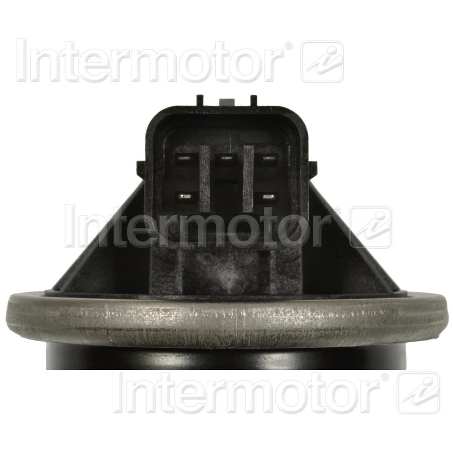Intermotor Exhaust Gas Recirculation (EGR) Valve EGV658