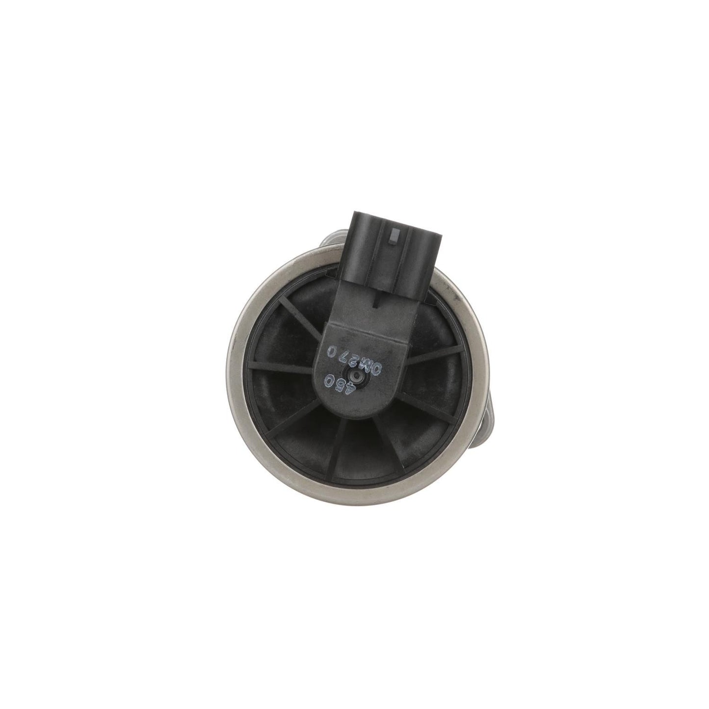 Intermotor Exhaust Gas Recirculation (EGR) Valve EGV658