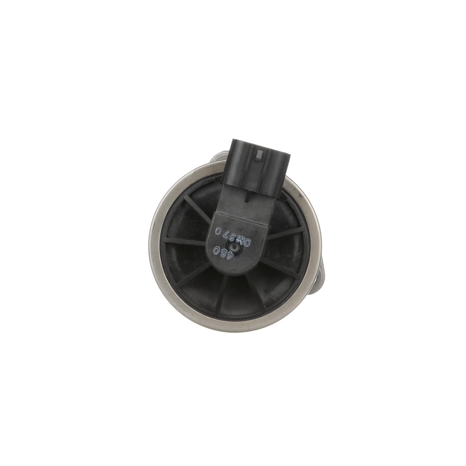 Intermotor Exhaust Gas Recirculation (EGR) Valve EGV658