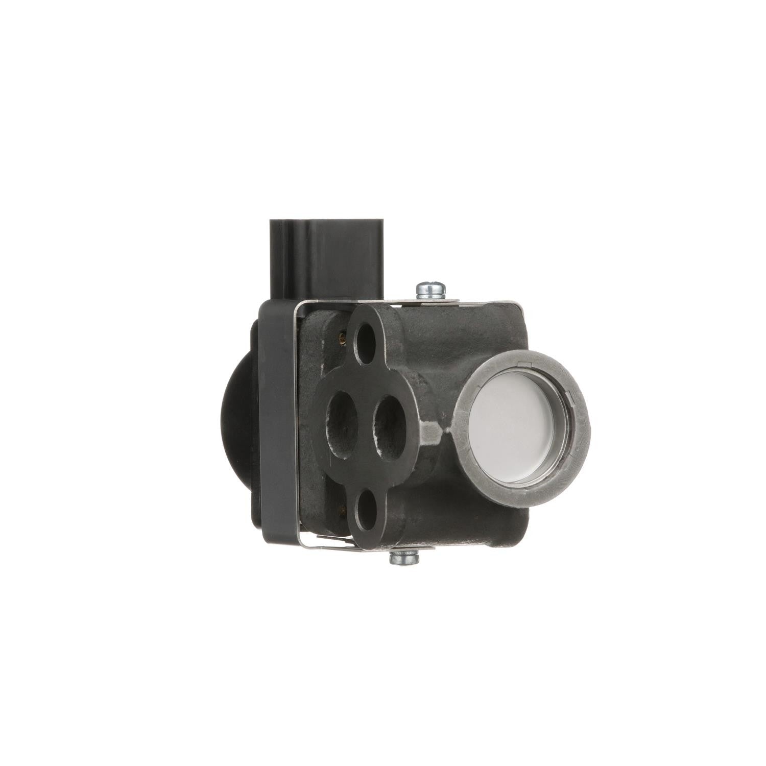 Intermotor Exhaust Gas Recirculation (EGR) Valve EGV660