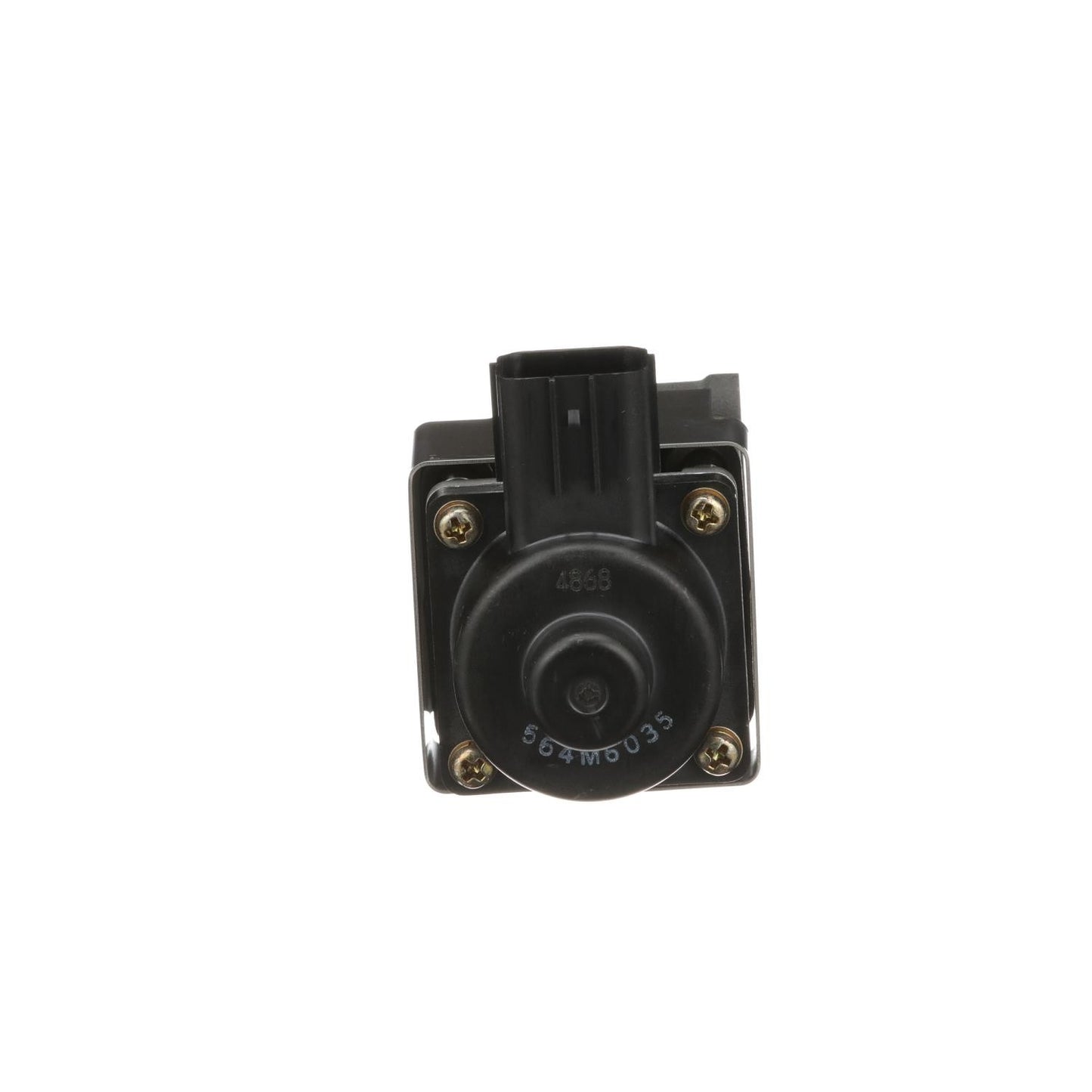 Intermotor Exhaust Gas Recirculation (EGR) Valve EGV660